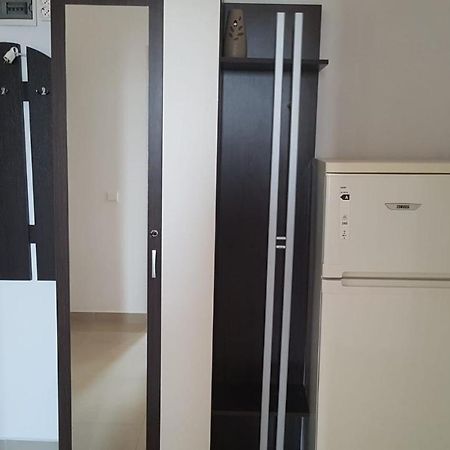 Apartament Teo Caransebeş Exterior foto